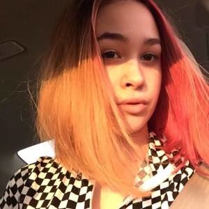 Meet your Posher, Matty